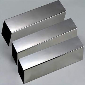 Inox hộp công nghiệp 304/201/316