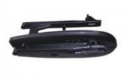 Hộp xích MD 0200