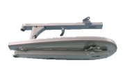 Hộp xích Jupiter