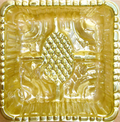 Hộp bánh trung thu