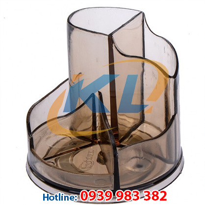 Hộp cầm bút 179