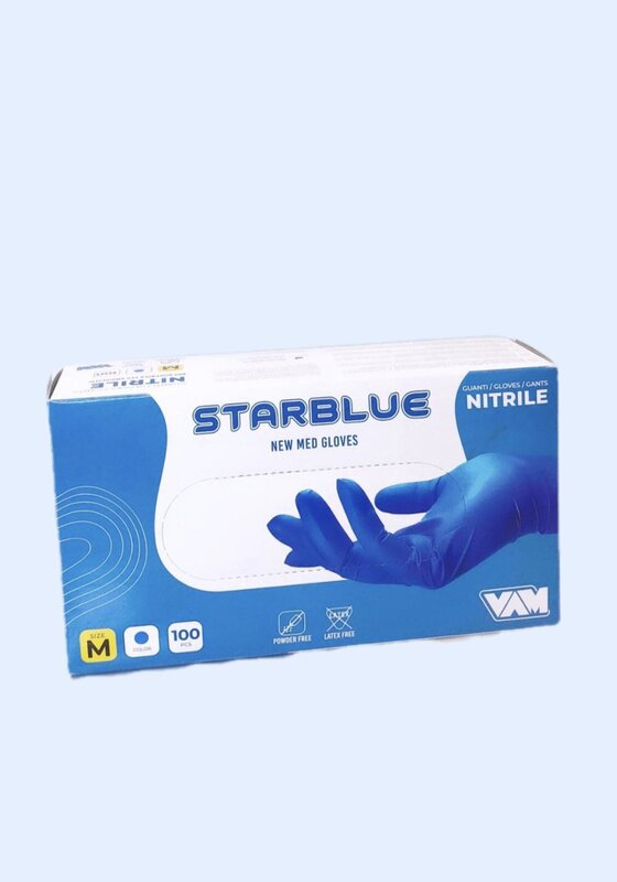 Hộp cán màng mờ