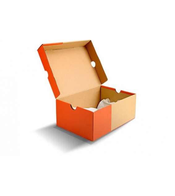 Thùng carton 7 lớp