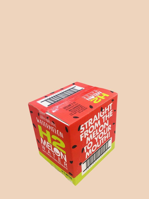 Hộp carton gấp