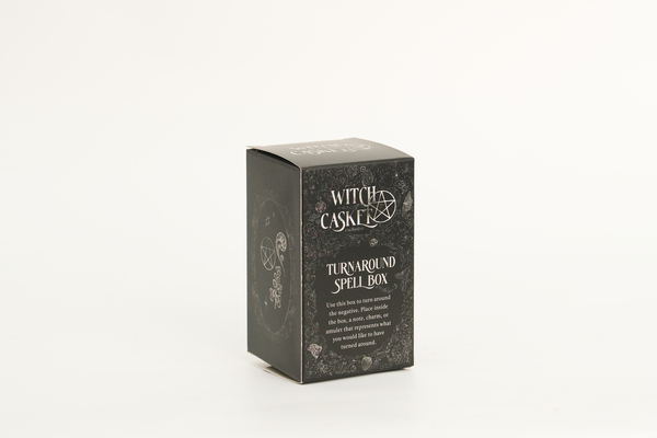 Hộp carton in offset