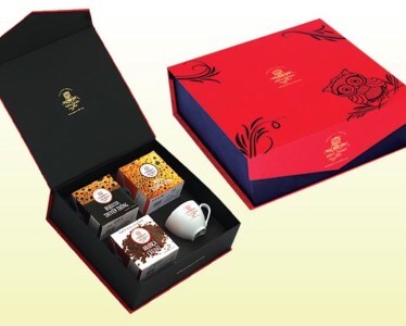 In hộp cứng