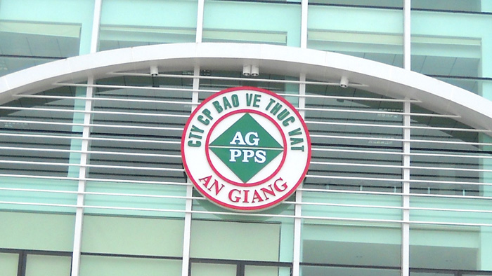 Hộp đèn