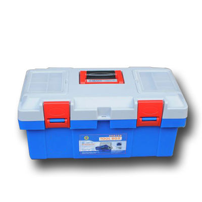 Hộp đồ nghề 475mm C-Mart L0461