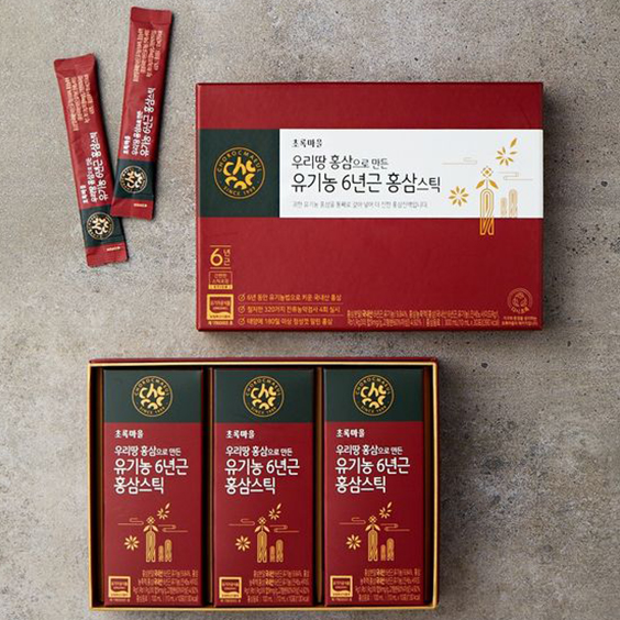 Hộp đông trùng hạ thảo