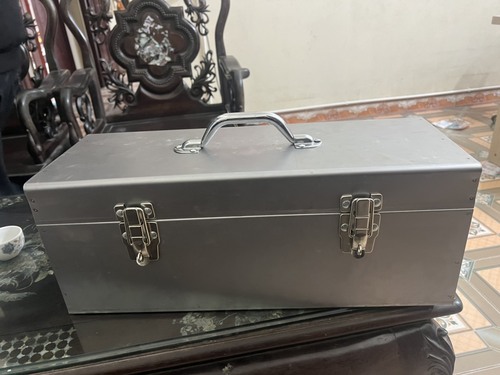 Hộp đựng đồ