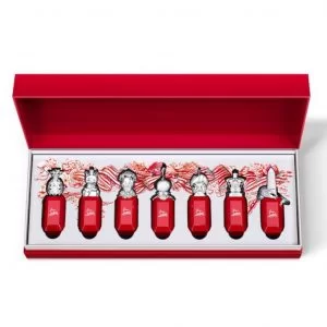 Hộp đựng nước hoa cao cấp