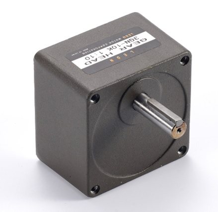 Động cơ điện mini (Mini Motor)