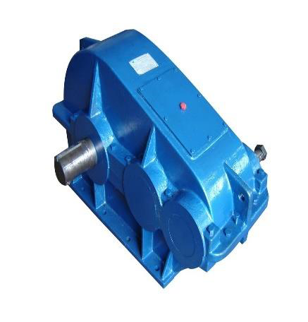 Hộp giảm tốc