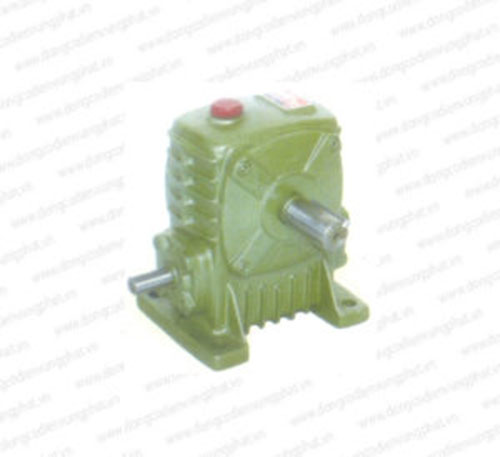 Hộp giảm tốc TA