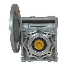Hộp giảm tốc Dolin NMRV size 30