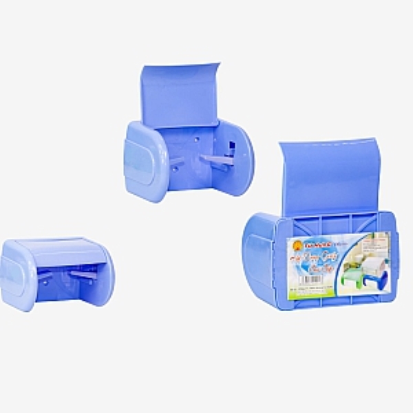 Hộp giấy vệ sinh