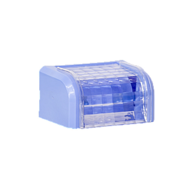 Hộp giấy vệ sinh