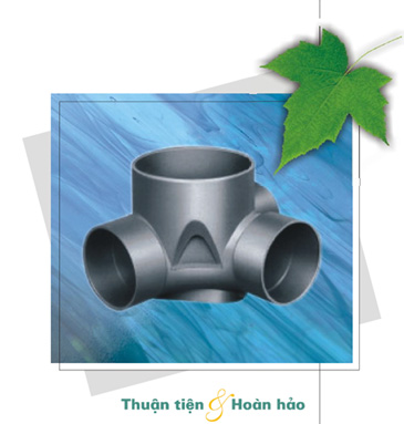 Hộp kiểm soát