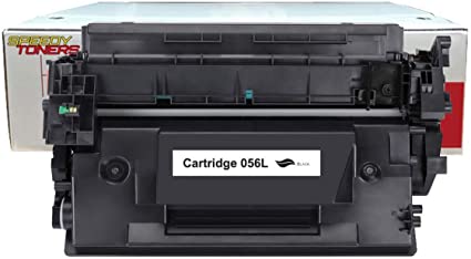 Hộp mực máy in Canon MF543dw/MF542x/LBP325x