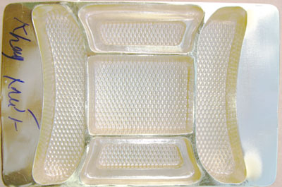 Hộp mứt