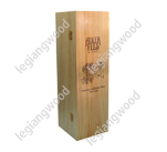 Hộp rượu