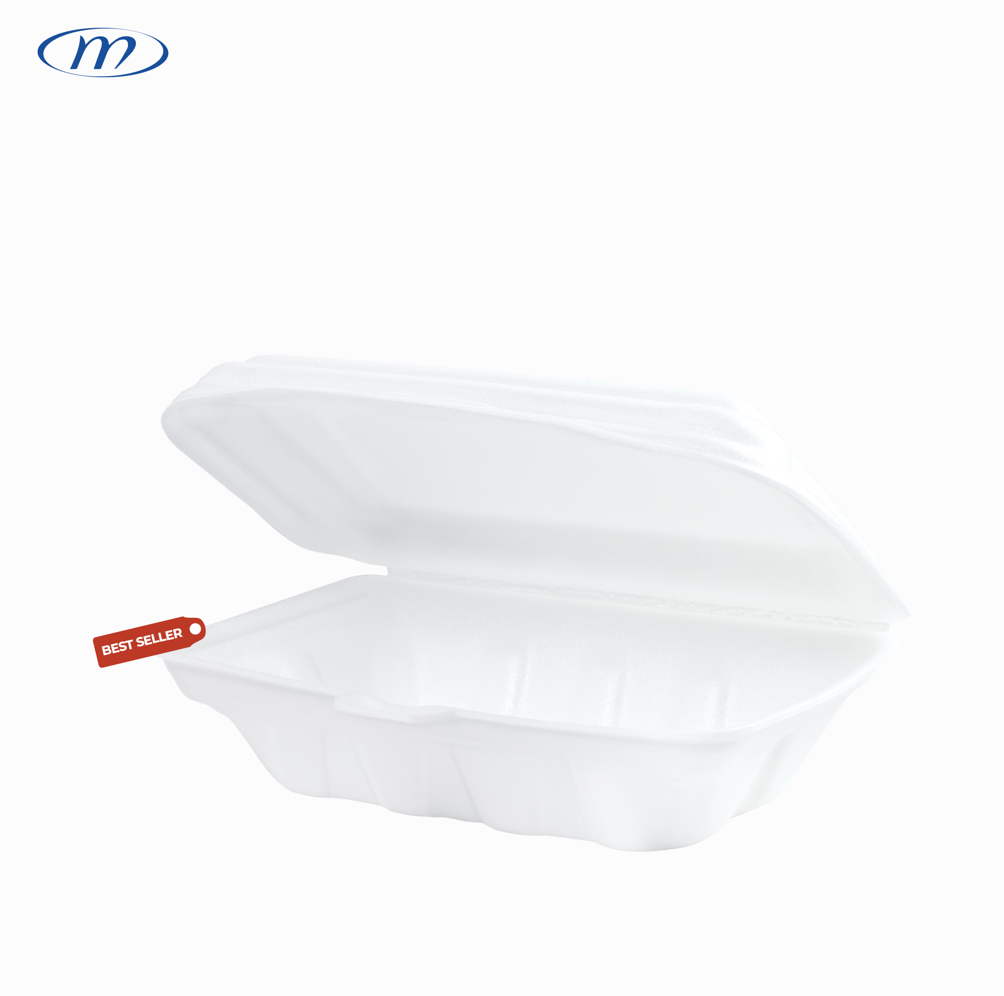 Hộp cơm S1