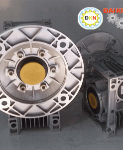 Hộp giảm tốc Dolin NMRV size 50