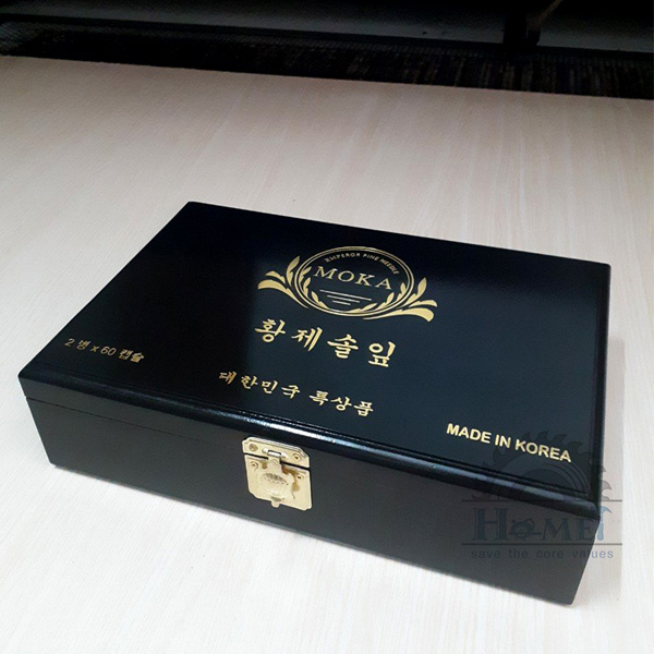 Hộp thực phẩm chức năng