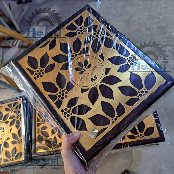 Hộp thực phẩm chức năng