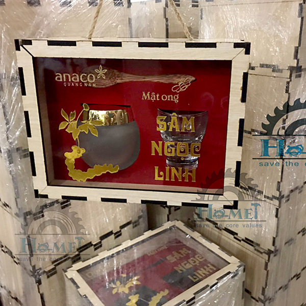 Hộp thực phẩm chức năng