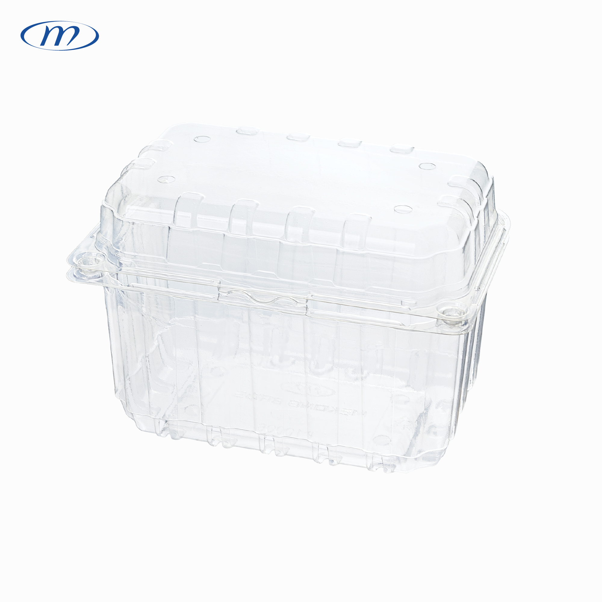 Hộp trái cây 1kg