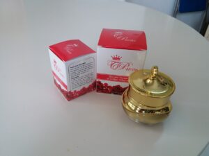 In hộp giấy