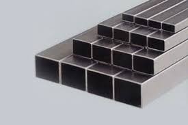Hộp inox