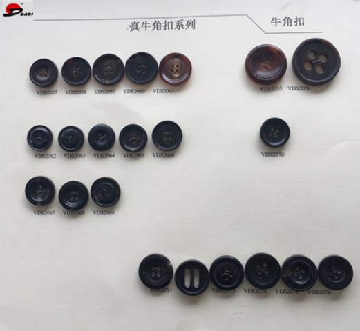 产品与服务