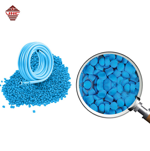 PVC Compound for hose