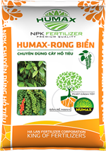 phân bón hồ tiêu