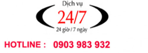 Công ty tư vấn môi trường