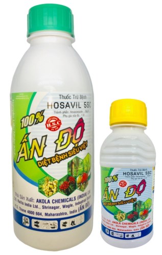 Hovasi5sc