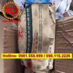 Phớt May Ơ Sau HOWO