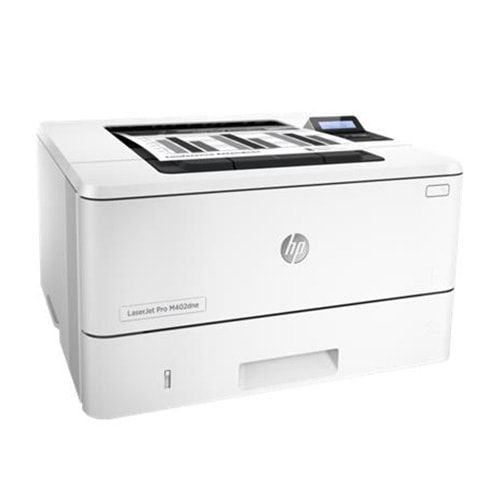 Máy in HP LaserJet