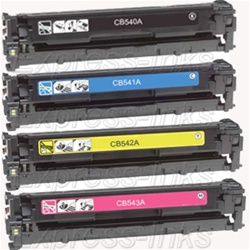 hp-cb540a