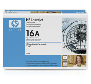 Mực hp-laserjet-m127nf