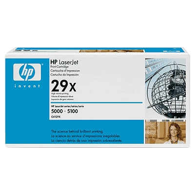 Khay mực hp29x