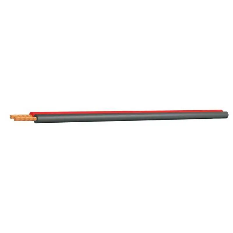 Dây loa Proel HPC752RN