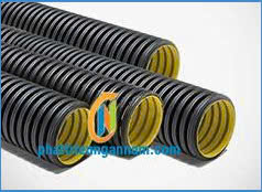 Nhựa HDPE