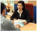 Dịch vụ hải quan