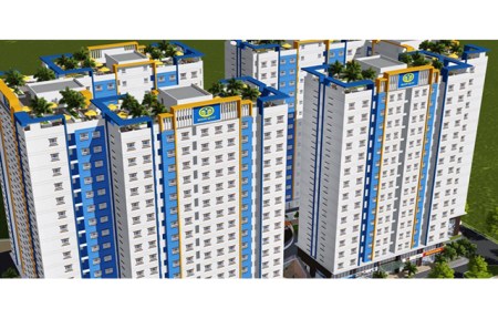 HQC Hồ Học Lãm