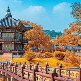 Nhôm tấm Hàn Quốc