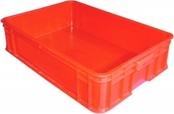 HS007-SB; 610 x 420 x 110