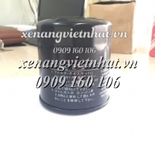 Mâm ép ly hợp